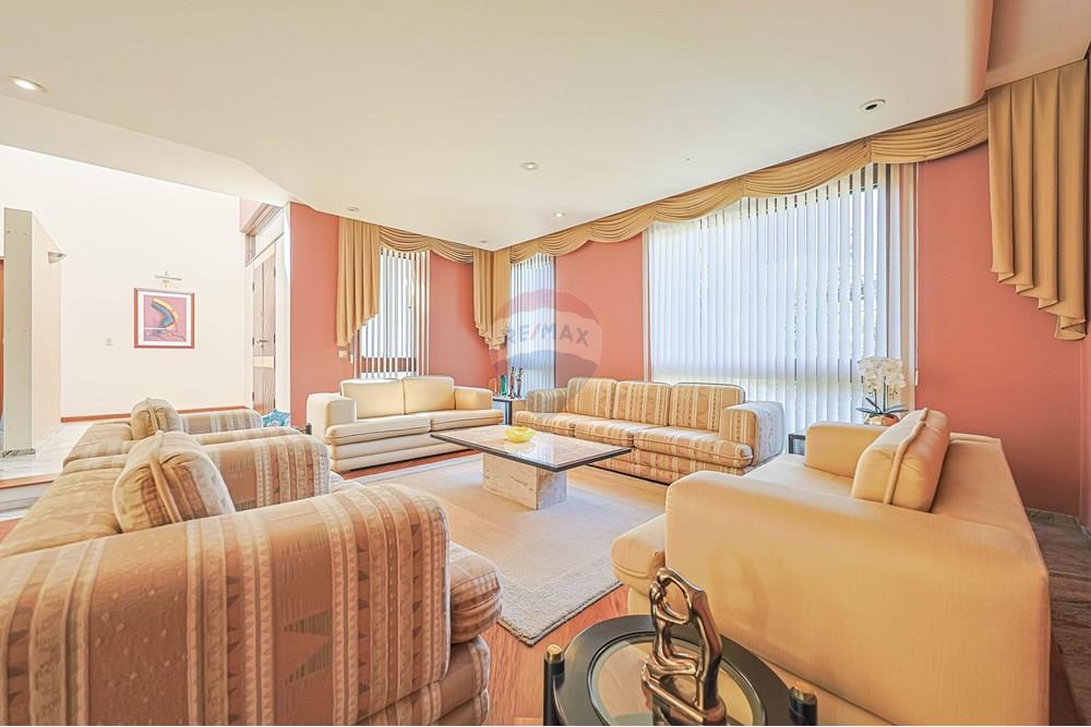 Casa de Condomínio - Venda - Curitiba , Paraná - 8.jpg - 560341063-81