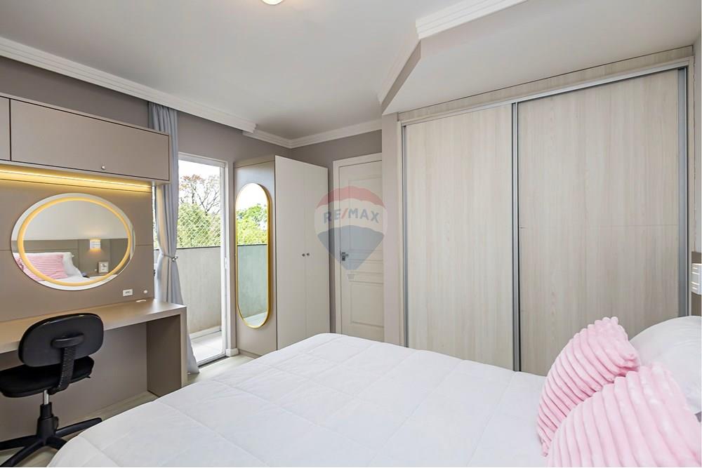 Casa - Venda - Curitiba , Paraná - IMG_5638_1.jpg - 560351069-48