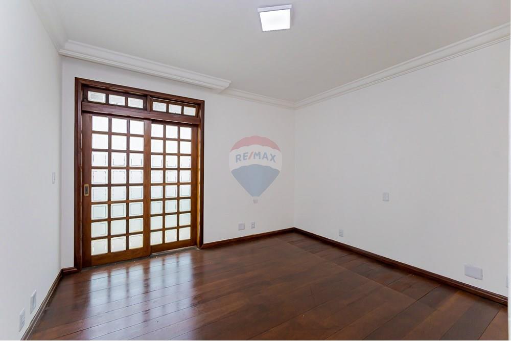 Casa - Venda - Curitiba , Paraná - IMG_0087.jpg - 560331018-103