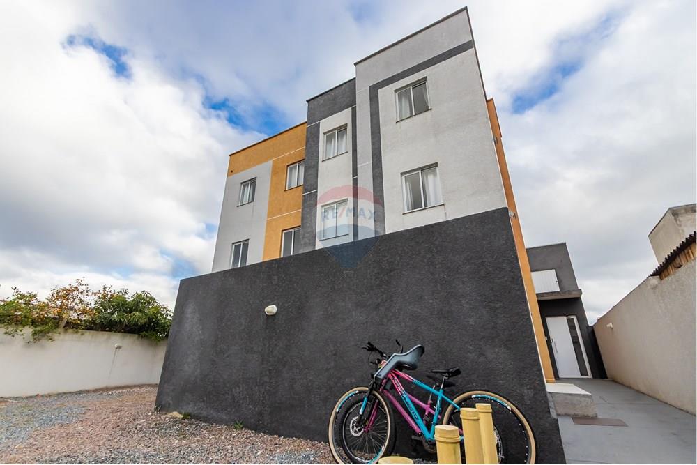 Apartamento - Venda - São José dos Pinhais , Paraná - IMG_0182.jpg - 560351119-15