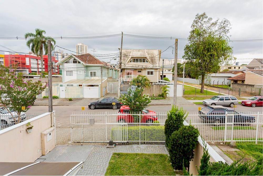 Sobrado - Alugar - Curitiba , Paraná - _M8A2633.jpg - 560411052-111