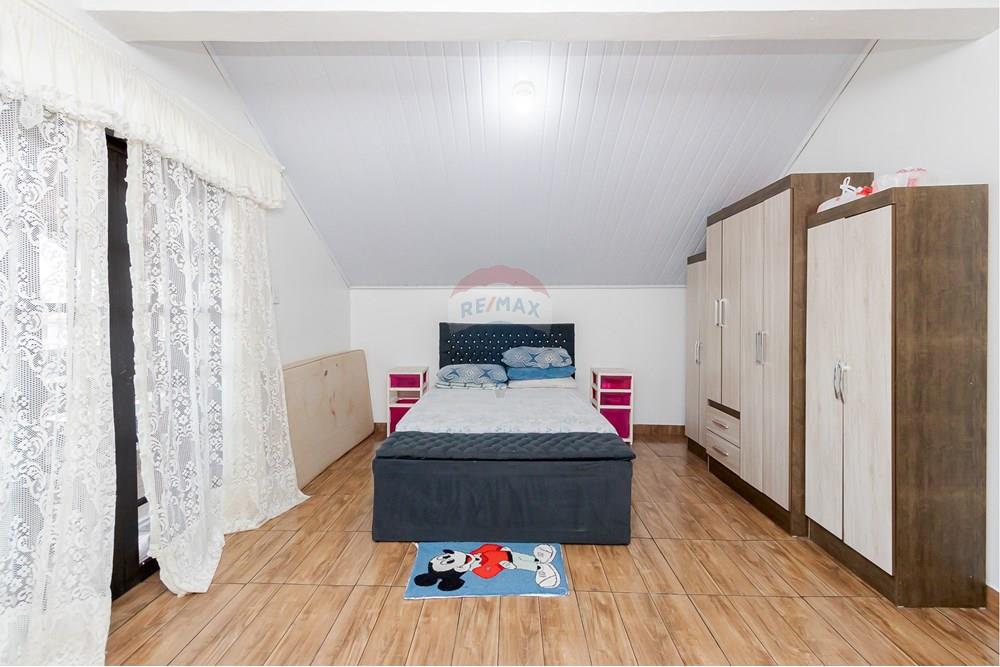 Casa - Venda - Curitiba , Paraná - IMG_0114.jpg - 560321142-1