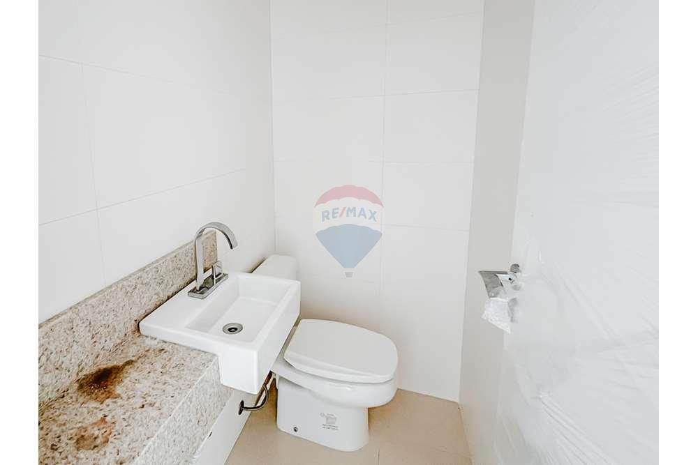 Cobertura - Venda - Matinhos , Paraná - 013WhatsApp Image 2024-07-04 at 13.53.57.jpg - 560221006-372