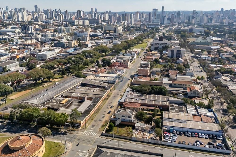 Terreno - Venda - Curitiba , Paraná - DJI_20250719113803_0030_D_1.jpg - 560431028-72