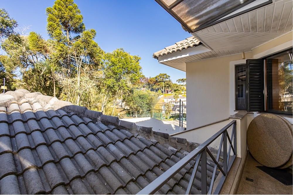 Casa - Venda - Curitiba , Paraná - IMG_7888.jpg - 560431007-4