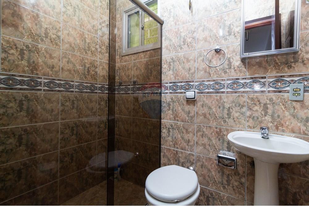 Casa - Venda - Curitiba , Paraná - IMG_1449.jpg - 560331019-89