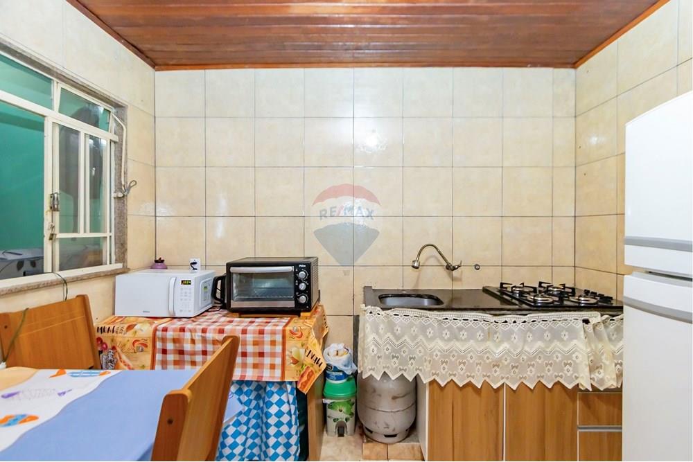 Terreno - Venda - São José dos Pinhais , Paraná - IMG_5281_1.jpg - 560411004-75