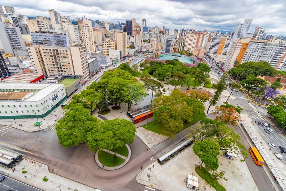 Apartamento - Venda - Curitiba , Paraná - IMG_0461_1.jpg - 560431033-17