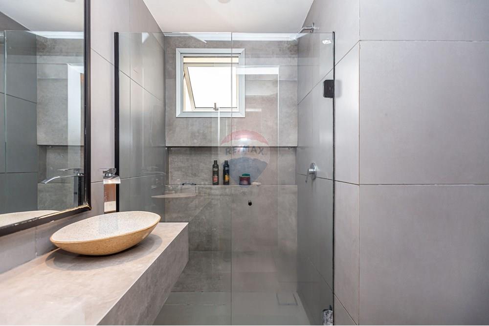 Apartamento - Alugar - Curitiba , Paraná - _MG_4281.jpg - 560461010-50