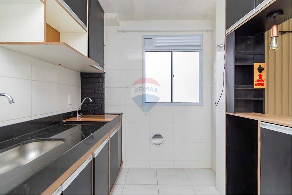 Apartamento - Venda - Curitiba , Paraná - Foto6.jpg - 560411005-42