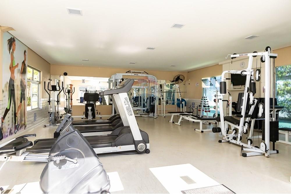 Apartamento - Alugar - Curitiba , Paraná - IMG_3054.jpg - 560431025-66