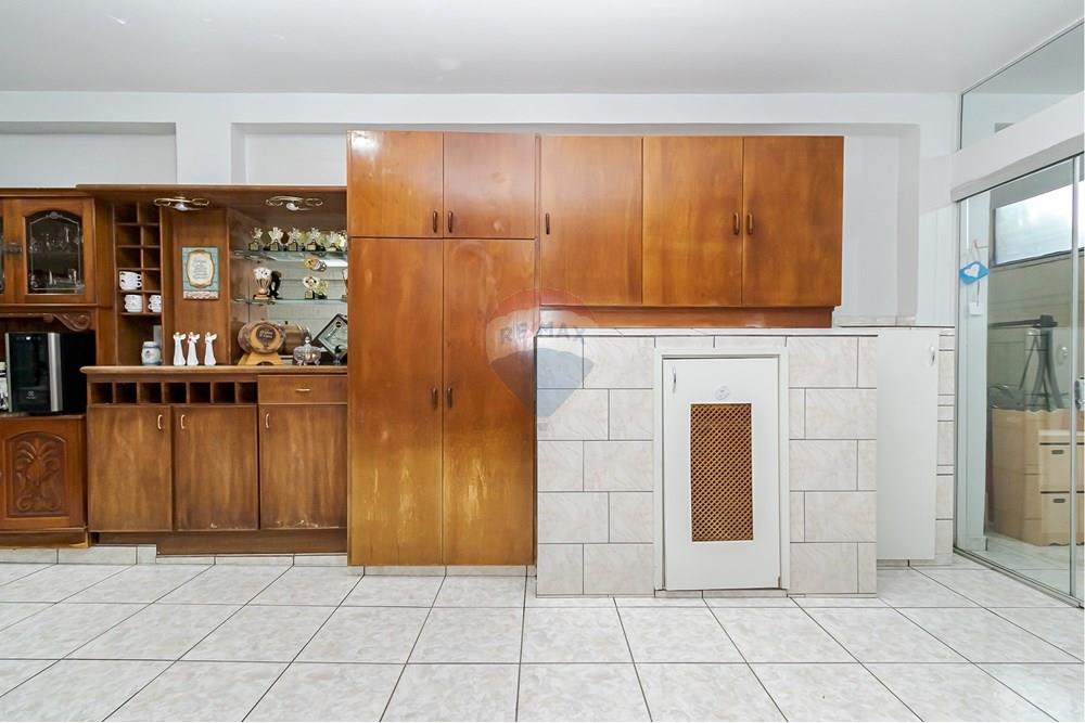 Casa - Venda - Pinhais , Paraná - 59.jpg - 560411043-25