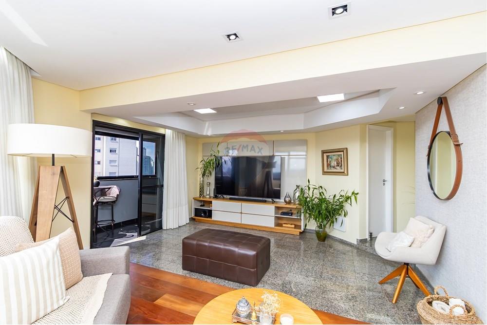 Apartamento - Venda - Curitiba , Paraná - IMG_6626.jpg - 560351106-36