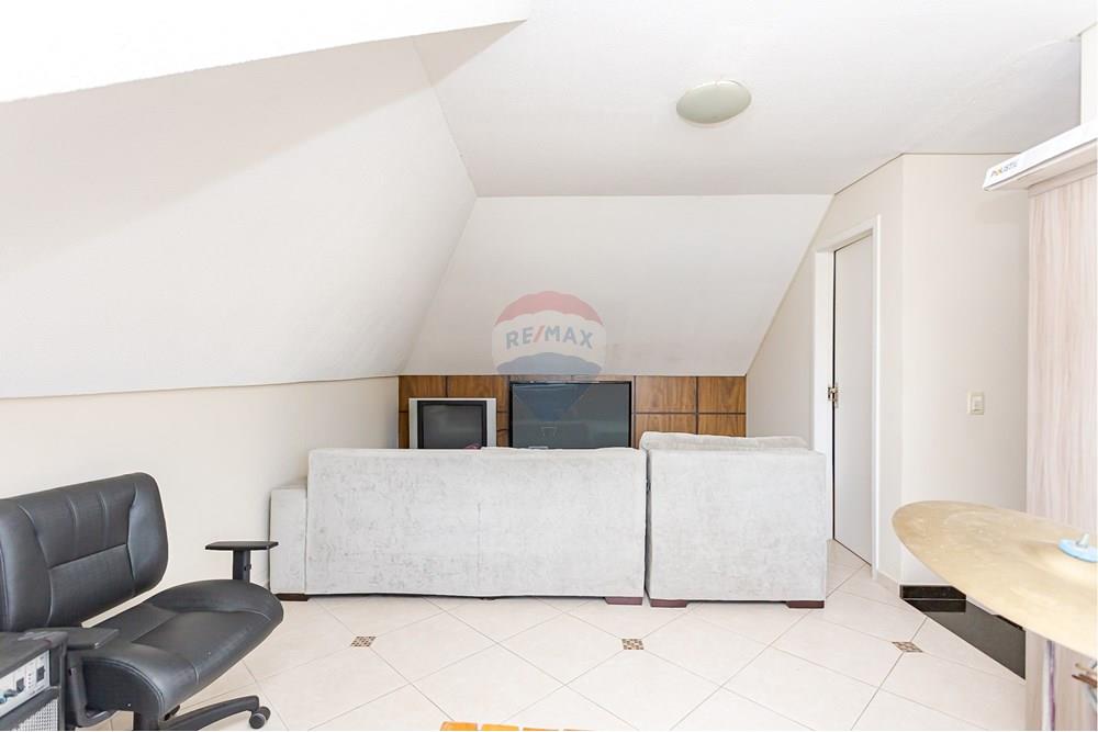 Casa - Venda - Curitiba , Paraná - IMG_5582.jpg - 560321155-4