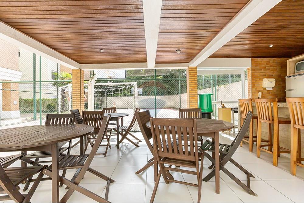 Apartamento - Alugar - Curitiba , Paraná - IMG_9399.jpg - 560321161-1