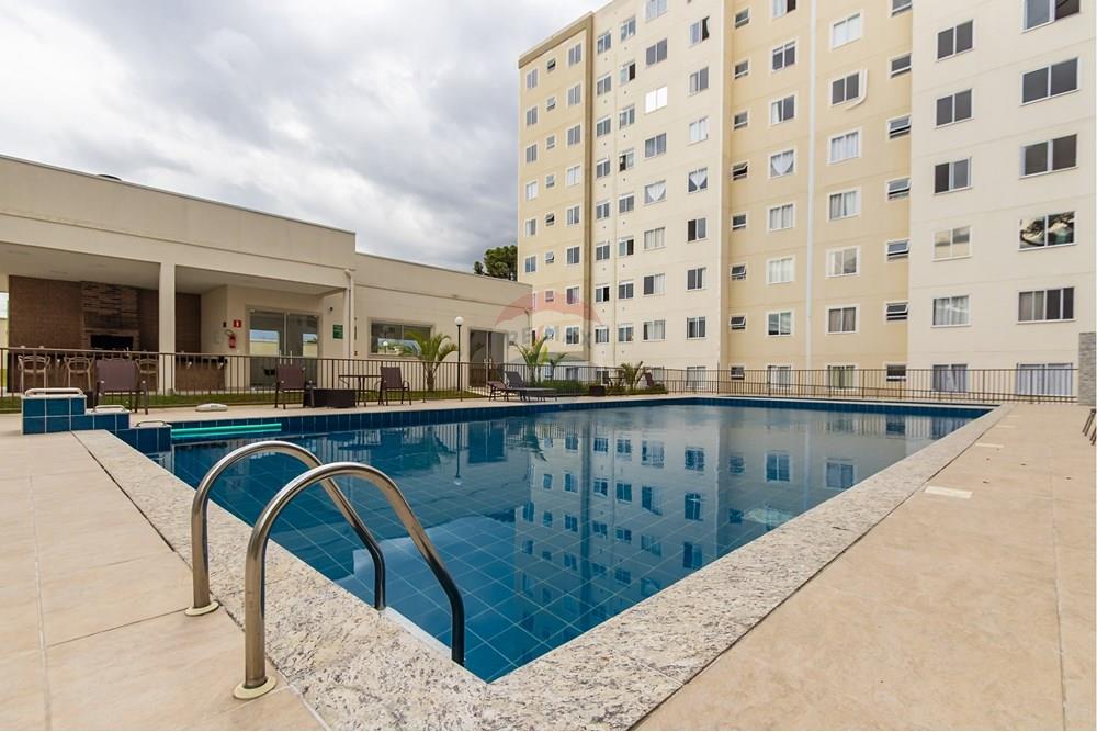 Apartamento - Venda - Curitiba , Paraná - IMG_8113.jpg - 560341114-57