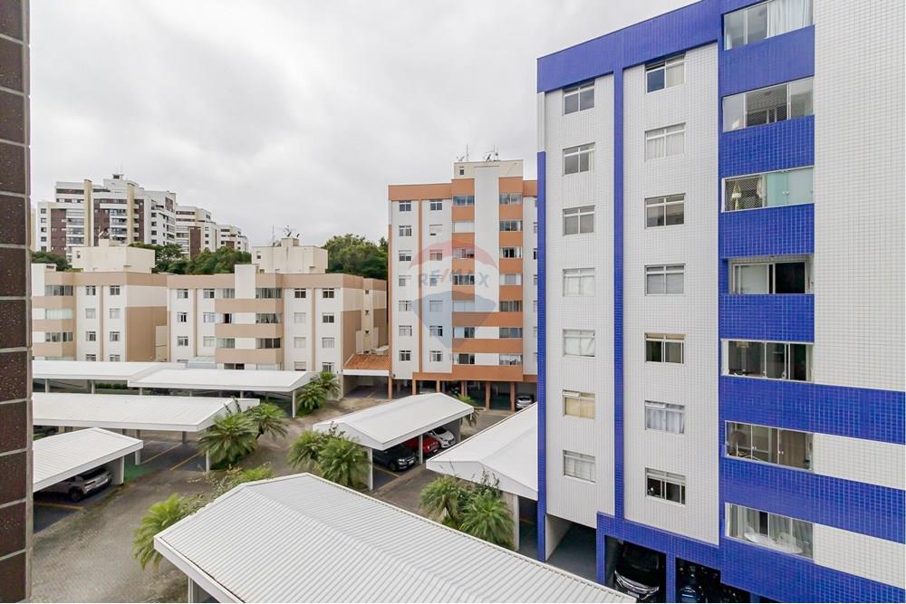 Apartamento - Alugar - Curitiba , Paraná - IMG_4928.jpg - 560431025-66