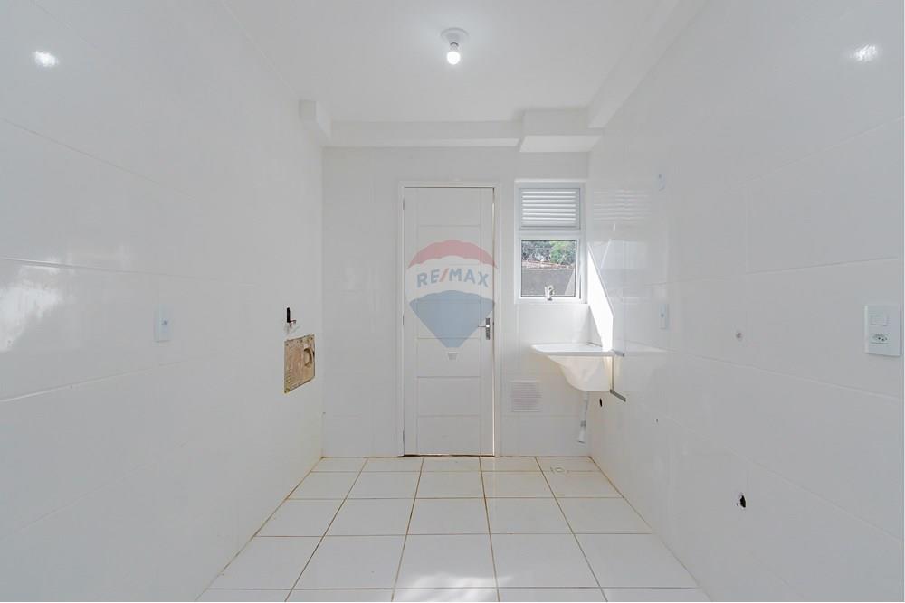 Apartamento - Alugar - Araucária , Paraná - IMG_8103.jpg - 560411056-10