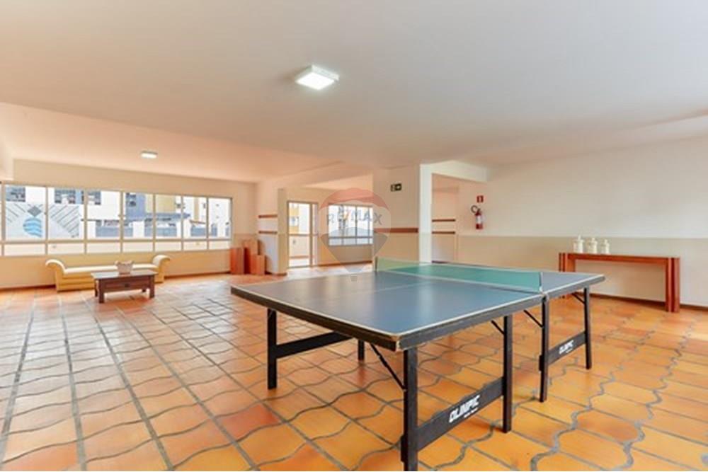 Apartamento - Alugar - Curitiba , Paraná - 18.jpg - 560351125-51