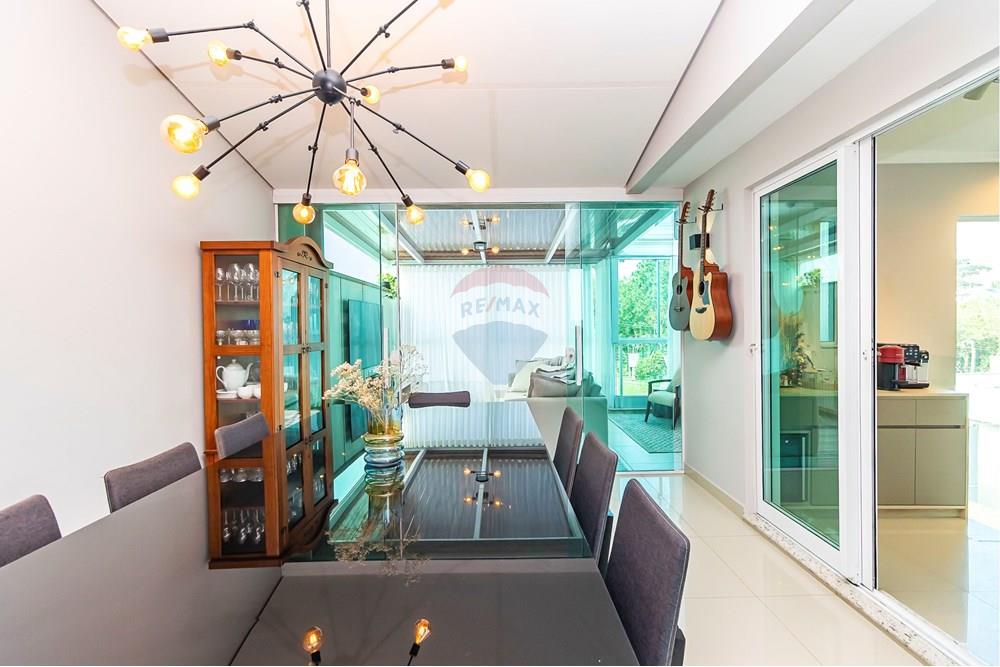 Casa de Condomínio - Venda - Curitiba , Paraná - IMG_7959_1.jpg - 560411046-73