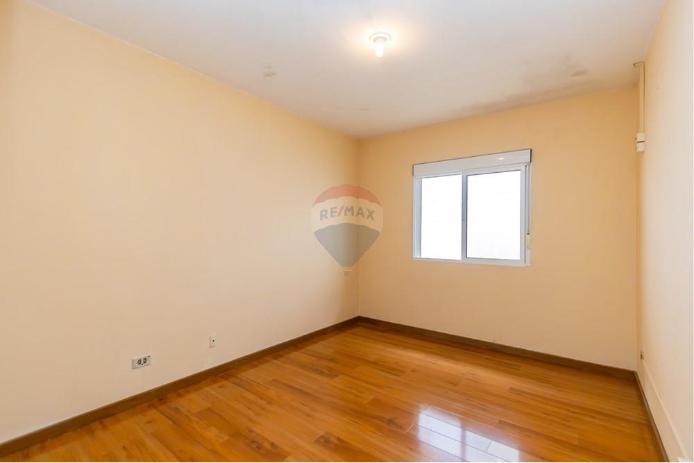 Casa - Venda - Curitiba , Paraná - IMG_9811.jpg - 560411005-32