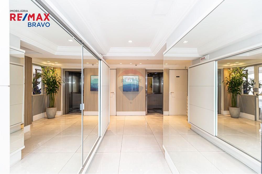 Apartamento - Venda - Curitiba , Paraná - _MG_3800.jpg - 560371009-92