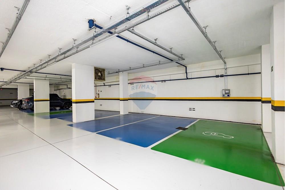 Apartamento - Venda - Curitiba , Paraná - IMG_4825_1.jpg - 560301005-55