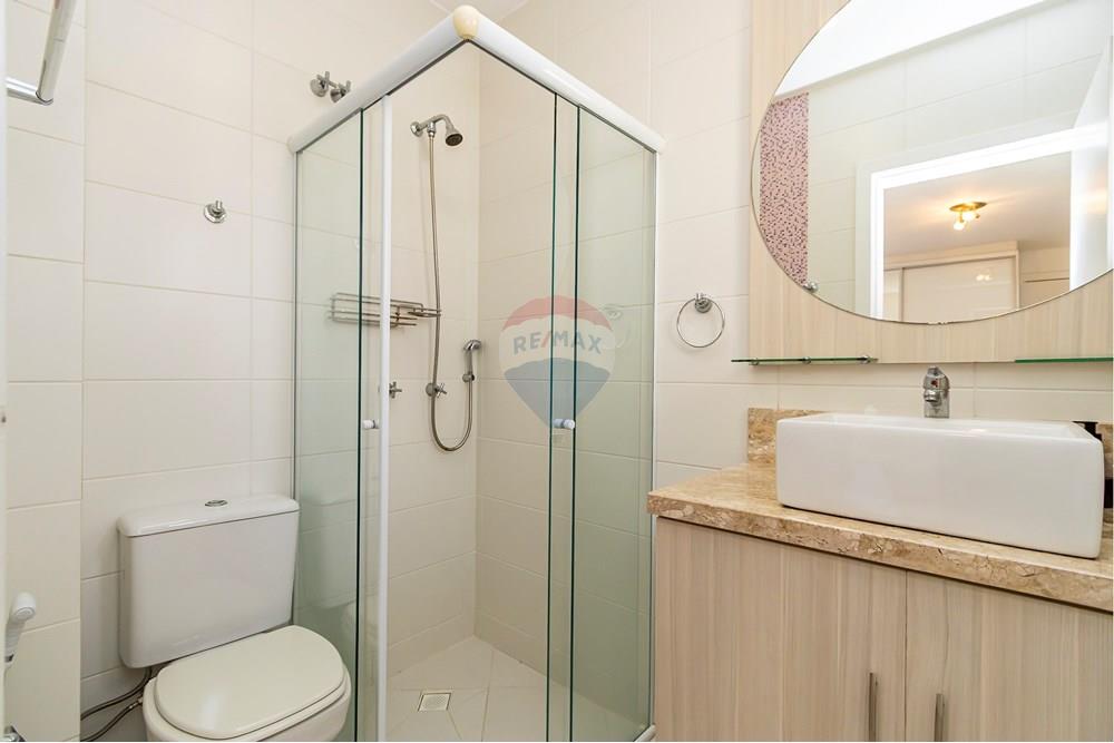 Sobrado - Venda - Curitiba , Paraná - IMG_9037_1.jpg - 560341064-98