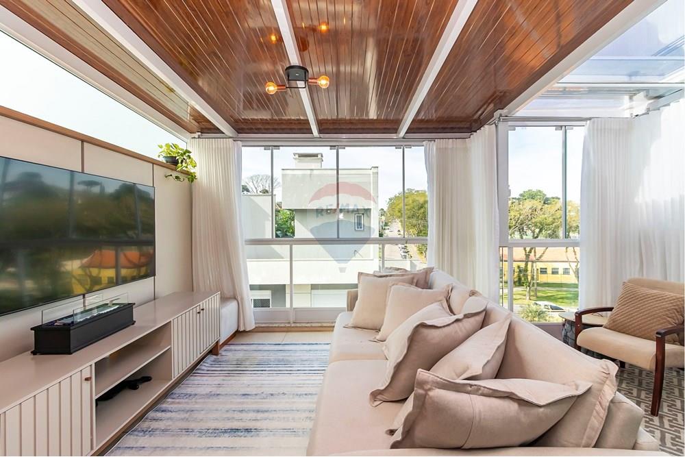 Casa de Condomínio - Venda - Curitiba , Paraná - IMG_7967_1.jpg - 560411046-73