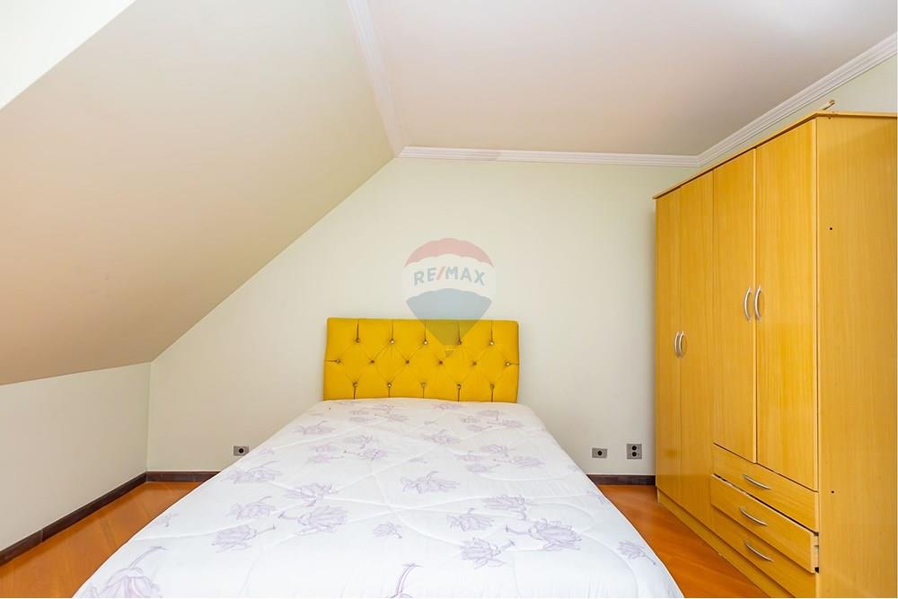 Casa - Venda - Curitiba , Paraná - IMG_3301.jpg - 560341064-96