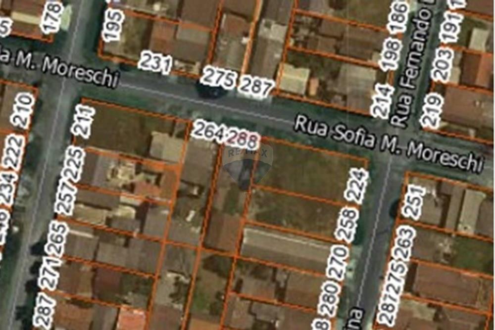 Terreno, 576 m² - Foto 7