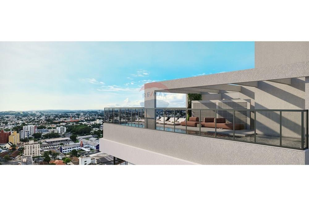 Apartamento - Venda - Curitiba , Paraná - A_K_VOO_PASSARO_R02_EF_web.jpg - 560461002-8