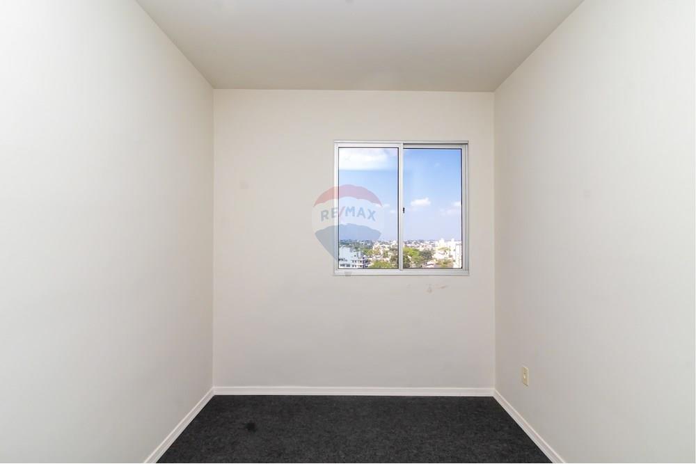 Apartamento - Venda - Curitiba , Paraná - IMG_6288_1.jpg - 560411044-133