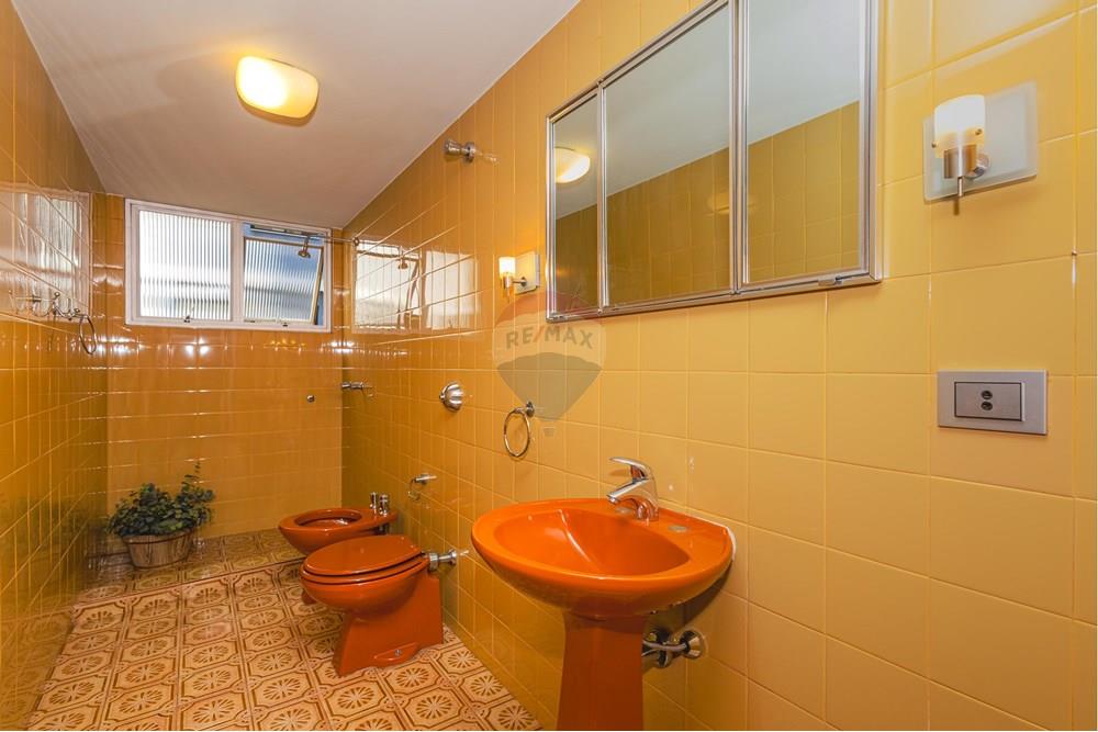 Apartamento - Venda - Curitiba , Paraná - IMG_3727.jpg - 560341077-42