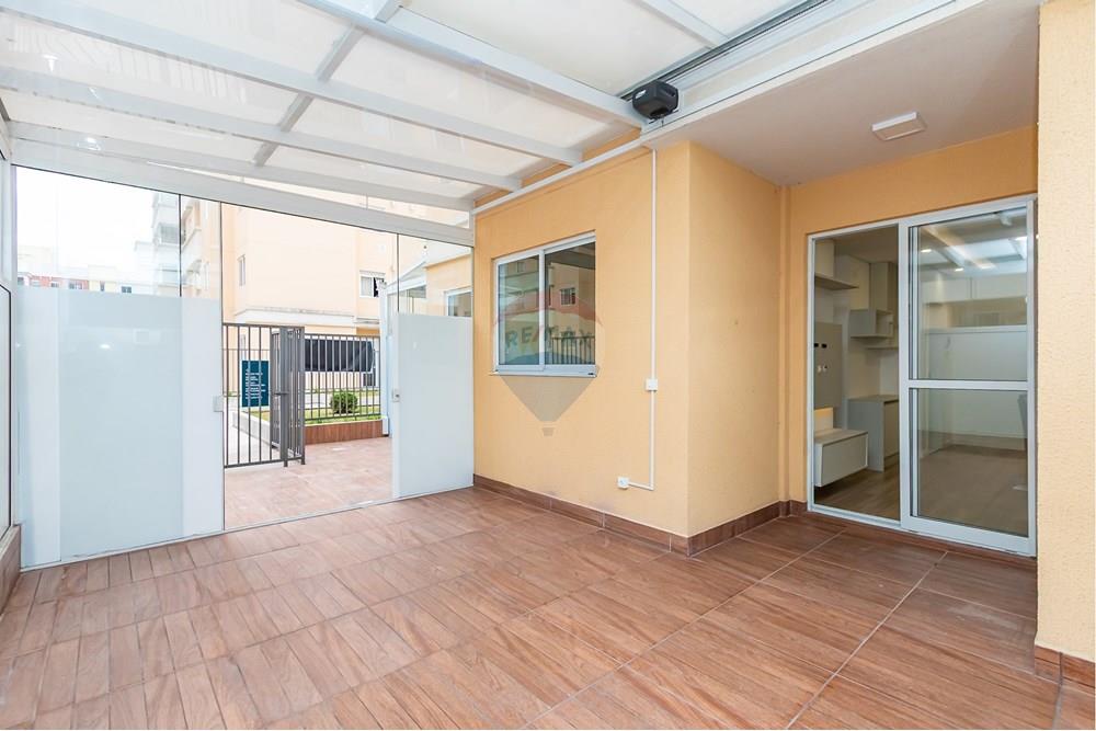 Apartamento - Venda - Curitiba , Paraná - IMG_5389.jpg - 560351022-72