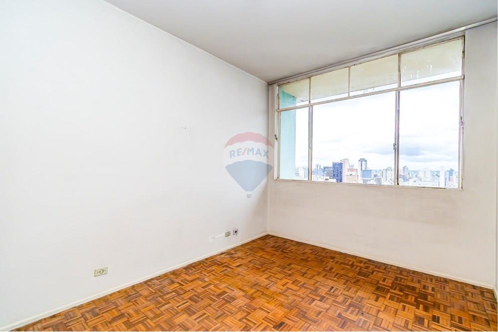 Apartamento - Venda - Curitiba , Paraná - IMG_0452_1.jpg - 560431033-17