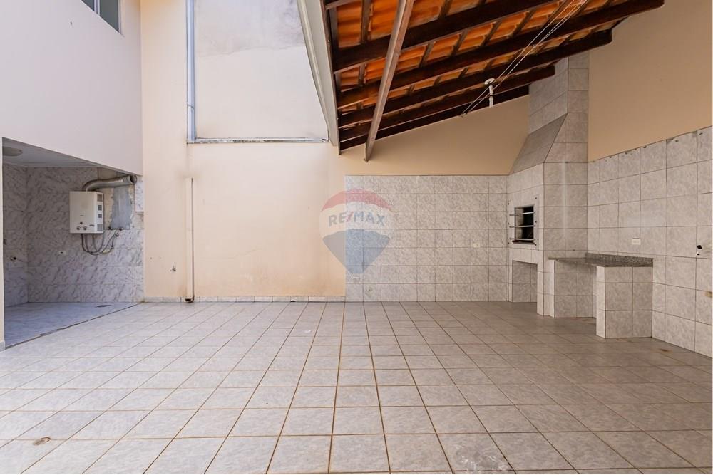 Sobrado - Venda - Curitiba , Paraná - IMG_9541.jpg - 560411032-50