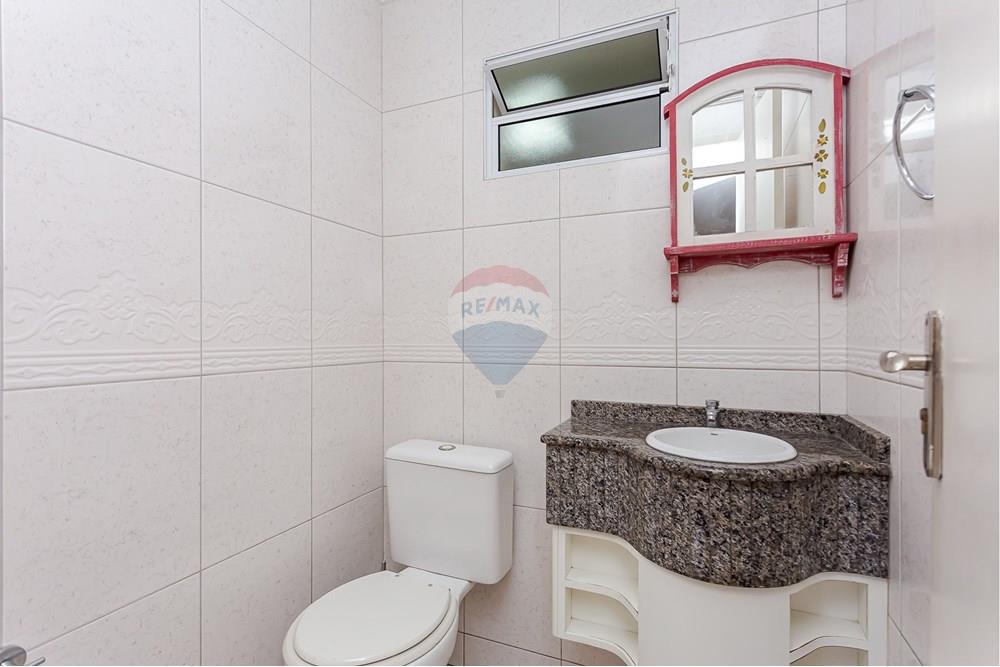 Casa - Venda - Curitiba , Paraná - IMG_5503.jpg - 560321155-4