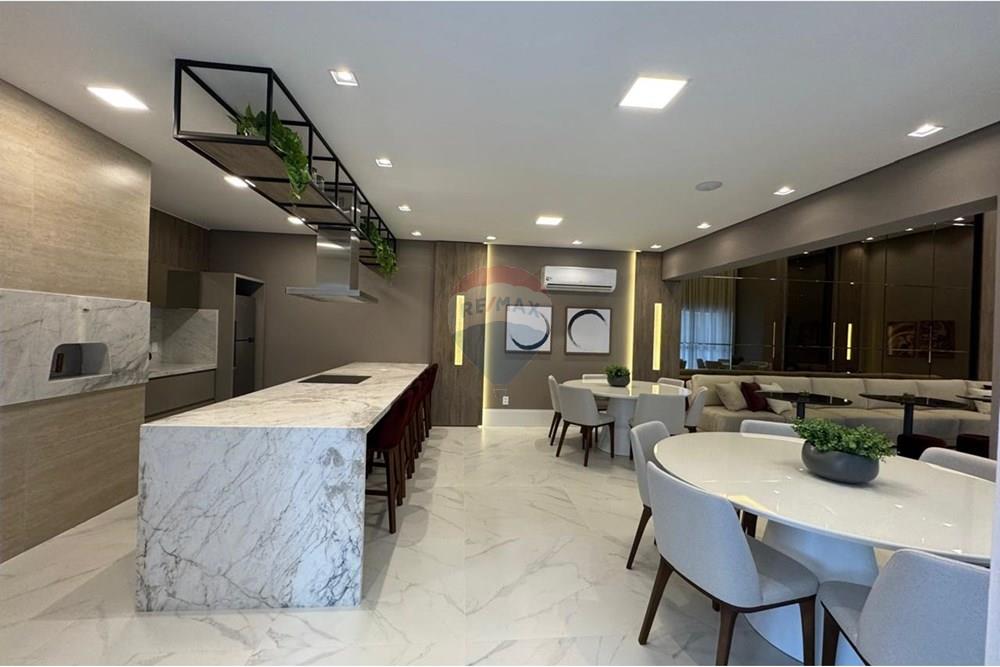 Cobertura - Venda - Curitiba , Paraná - WhatsApp Image 2025-05-03 at 20.46.11 (2).jpeg - 560461002-27