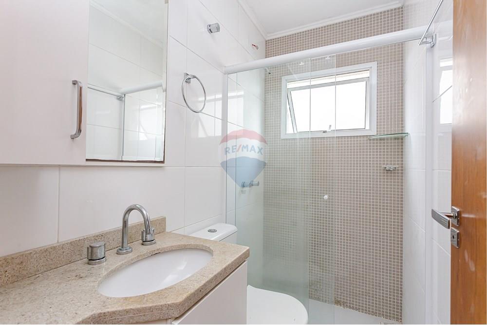 Sobrado - Venda - Curitiba , Paraná - IMG_9671.jpg - 560321058-107