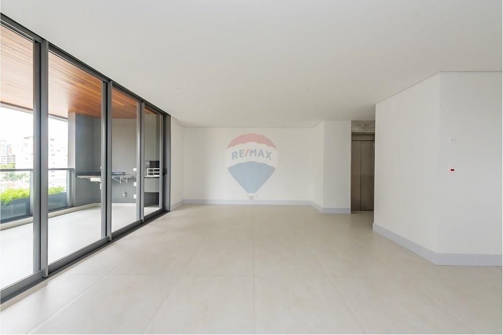 Apartamento - Venda - Curitiba , Paraná - 75B_6303[1].jpg - 560331113-2