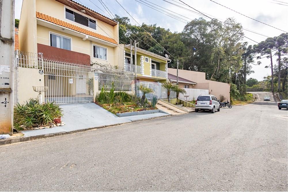 Triplex - Venda - Almirante Tamandaré , Paraná - IMG_9456.jpg - 560251090-5