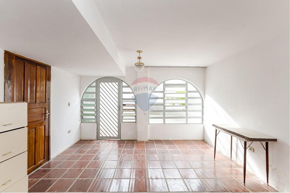 Casa - Venda - Curitiba , Paraná - 32 IMG_7102.jpg - 560321155-3