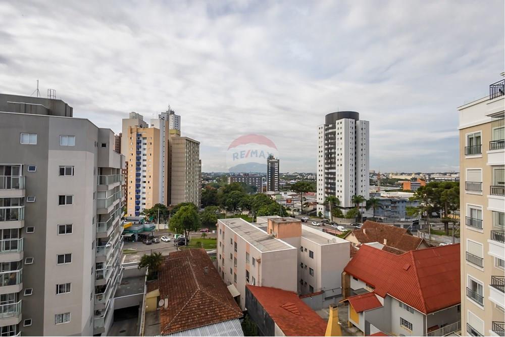Apartamento - Venda - Curitiba , Paraná - IMG_5255.jpg - 560301005-48