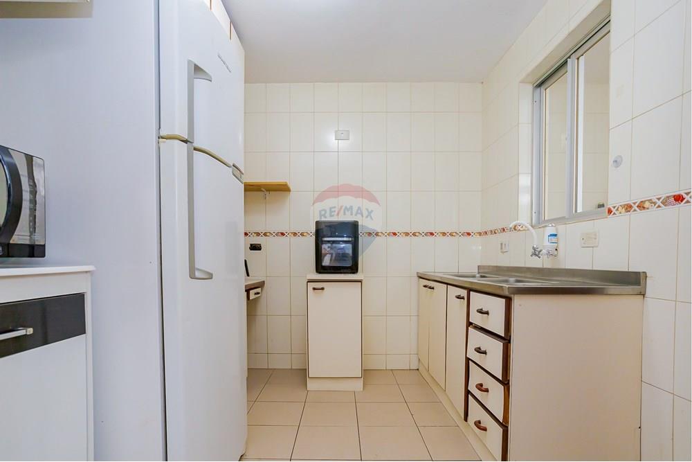 Sobrado - Venda - Curitiba , Paraná - IMG_9767.jpg - 560331069-50