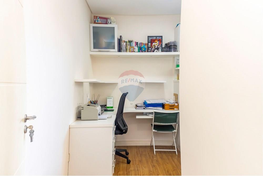 Sobrado - Venda - Pinhais , Paraná - IMG_4153_1.jpg - 560411009-79