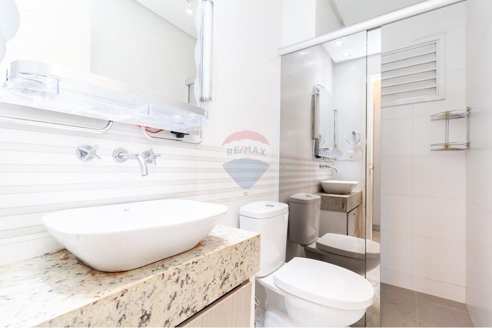 Apartamento - Venda - Curitiba , Paraná - IMG_1618.jpg - 560341067-15