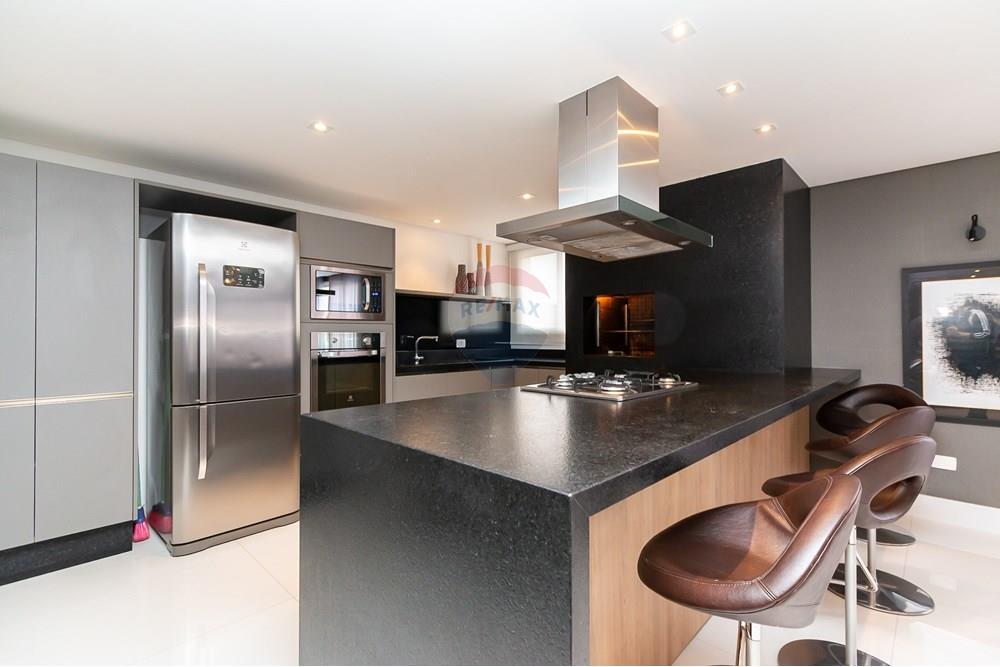 Apartamento - Venda - Curitiba , Paraná - IMG_1568.jpg - 560321131-18