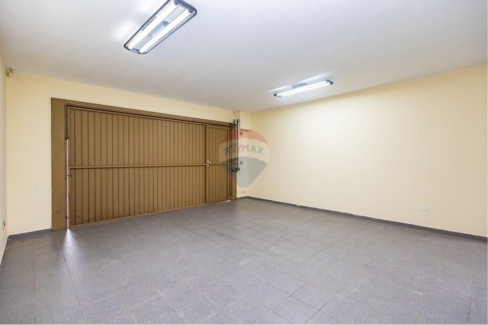 Casa - Venda - Curitiba , Paraná - 39.jpg - 560411004-89