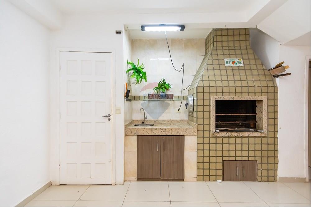 Casa - Venda - Curitiba , Paraná - IMG_6191.jpg - 560351012-134